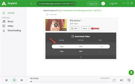 pornez downloader|Downloader de pornografia: download gratuito de vídeos。